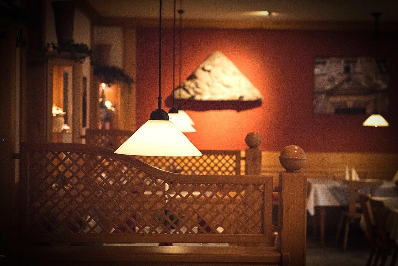 Der Patrizierhof - Weingut Gasthof Hotel - Familie Grebner Grosslangheim Εξωτερικό φωτογραφία