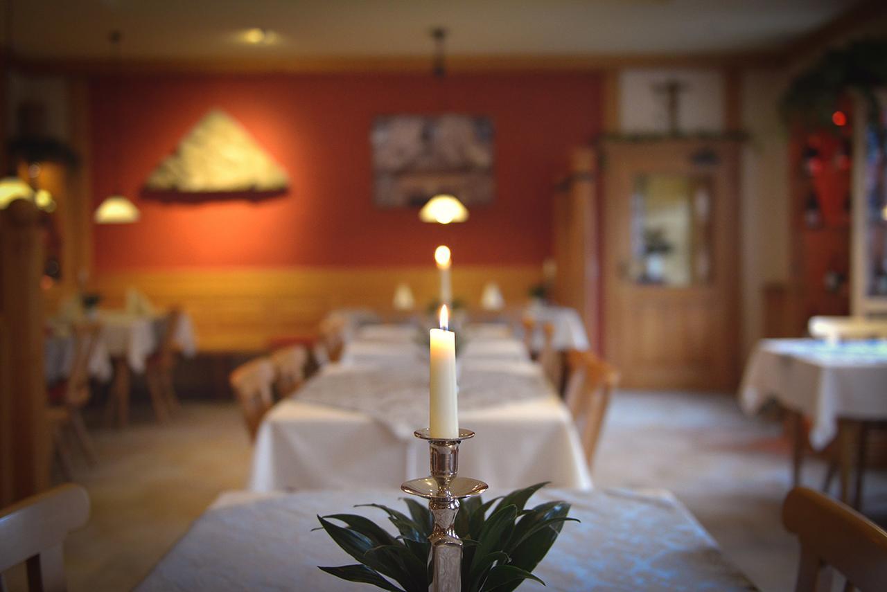 Der Patrizierhof - Weingut Gasthof Hotel - Familie Grebner Grosslangheim Εξωτερικό φωτογραφία